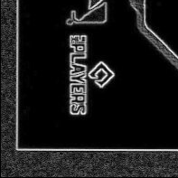 Back · Bottom Left