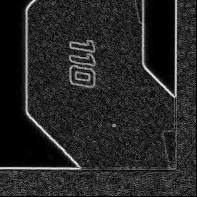 Back · Bottom Right