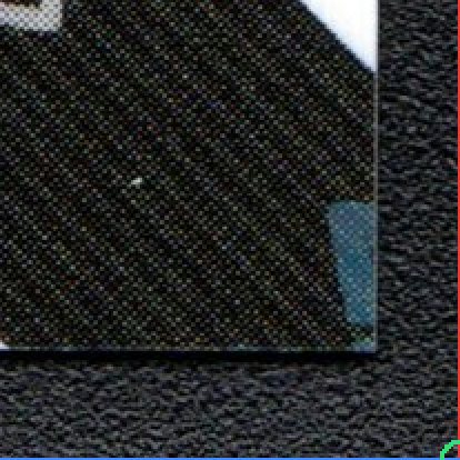 Back · Bottom Right