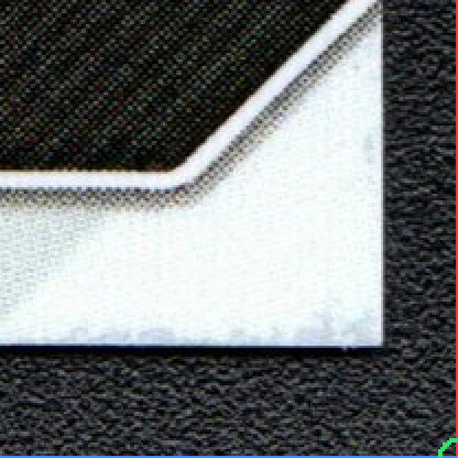 Front · Bottom Right