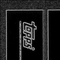 Back · Top Left