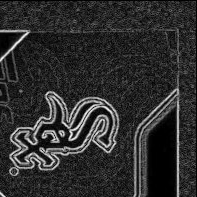 Back · Top Right