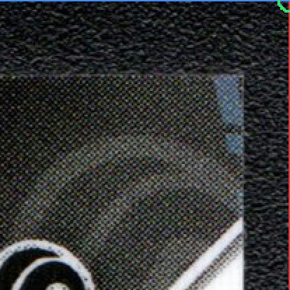 Back · Top Right