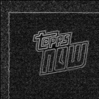 Front · Top Left