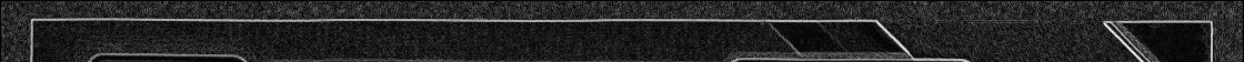right edge
