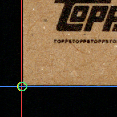 Back · Bottom Left