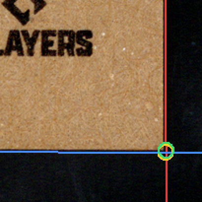 Back · Bottom Right
