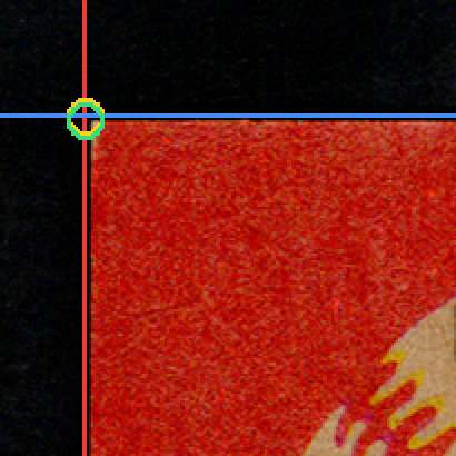 Back · Top Left