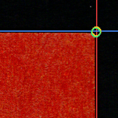 Back · Top Right