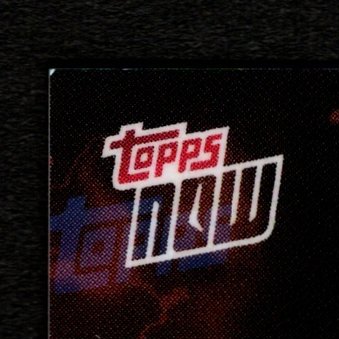 Back · Top Left