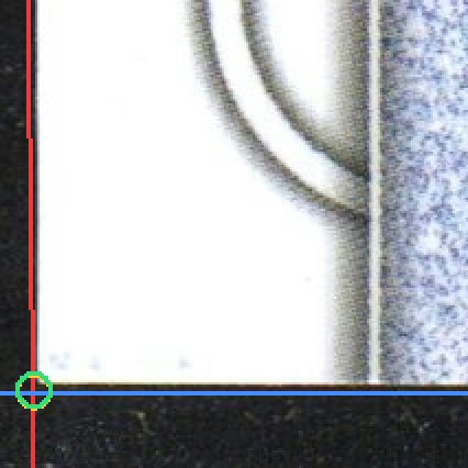 Back · Bottom Left