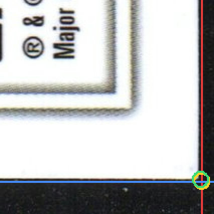Back · Bottom Right