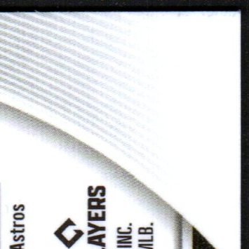 Back · Top Right