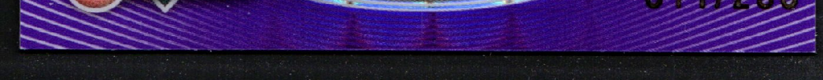 bottom edge