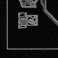 Back · Bottom Left