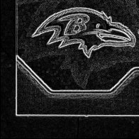 Front · Bottom Left