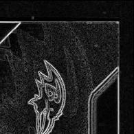Back · Top Right