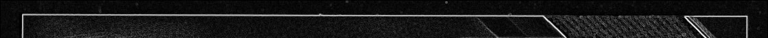 right edge