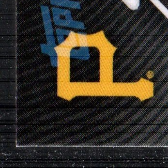 Back · Bottom Left