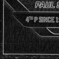 Front · Bottom Left