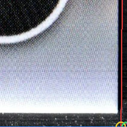 Front · Bottom Right