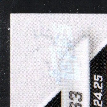 Back · Top Left