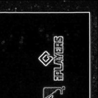 Back · Top Right