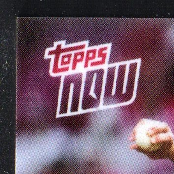 Front · Top Left