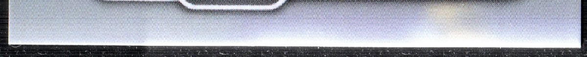 bottom edge