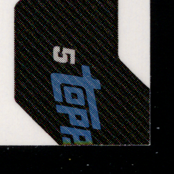Back · Bottom Right