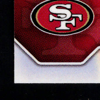 Front · Bottom Left