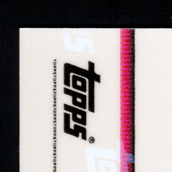 Back · Top Left