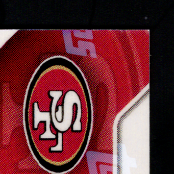 Back · Top Right