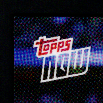 Front · Top Left