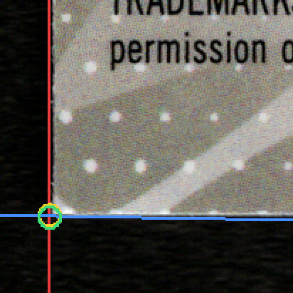 Back · Bottom Left