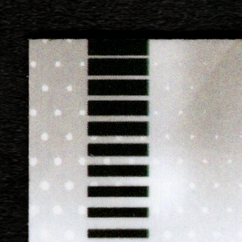 Back · Top Left