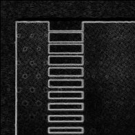 Back · Top Left