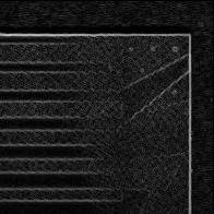 Back · Top Right