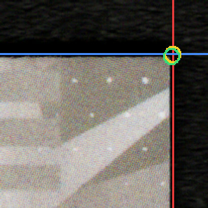 Back · Top Right