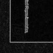 Back · Bottom Left