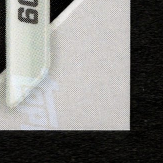 Back · Bottom Right