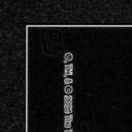 Back · Top Left
