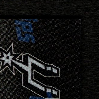 Back · Top Right