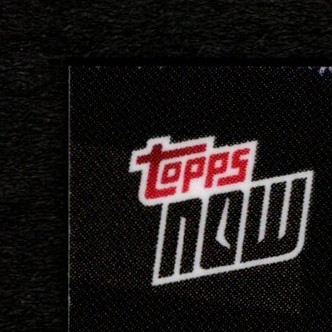 Front · Top Left