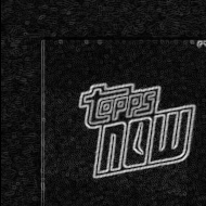 Front · Top Left