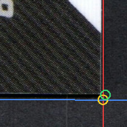 Back · Bottom Right