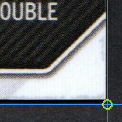 Front · Bottom Right
