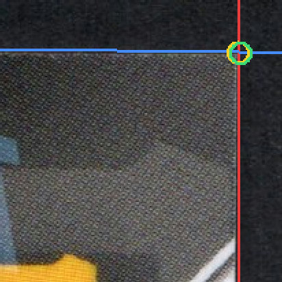 Back · Top Right