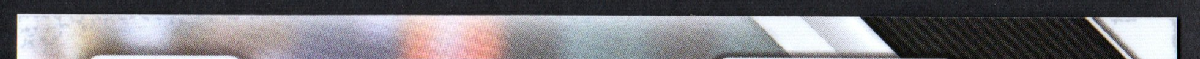 right edge