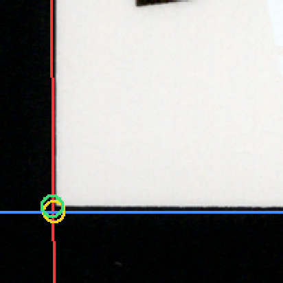 Back · Bottom Left
